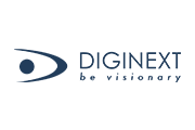 diginext180x120
