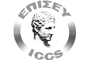iccs180x120