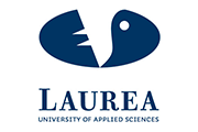 laurea180x120