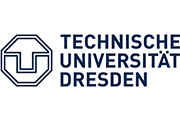 technische180x120