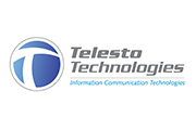 telesto180x120